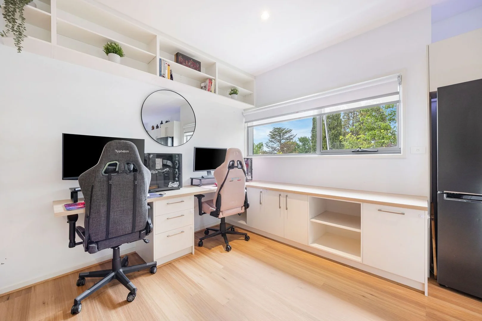 Additional image 5 of 8/36 Antill Street, Queanbeyan NSW 2620