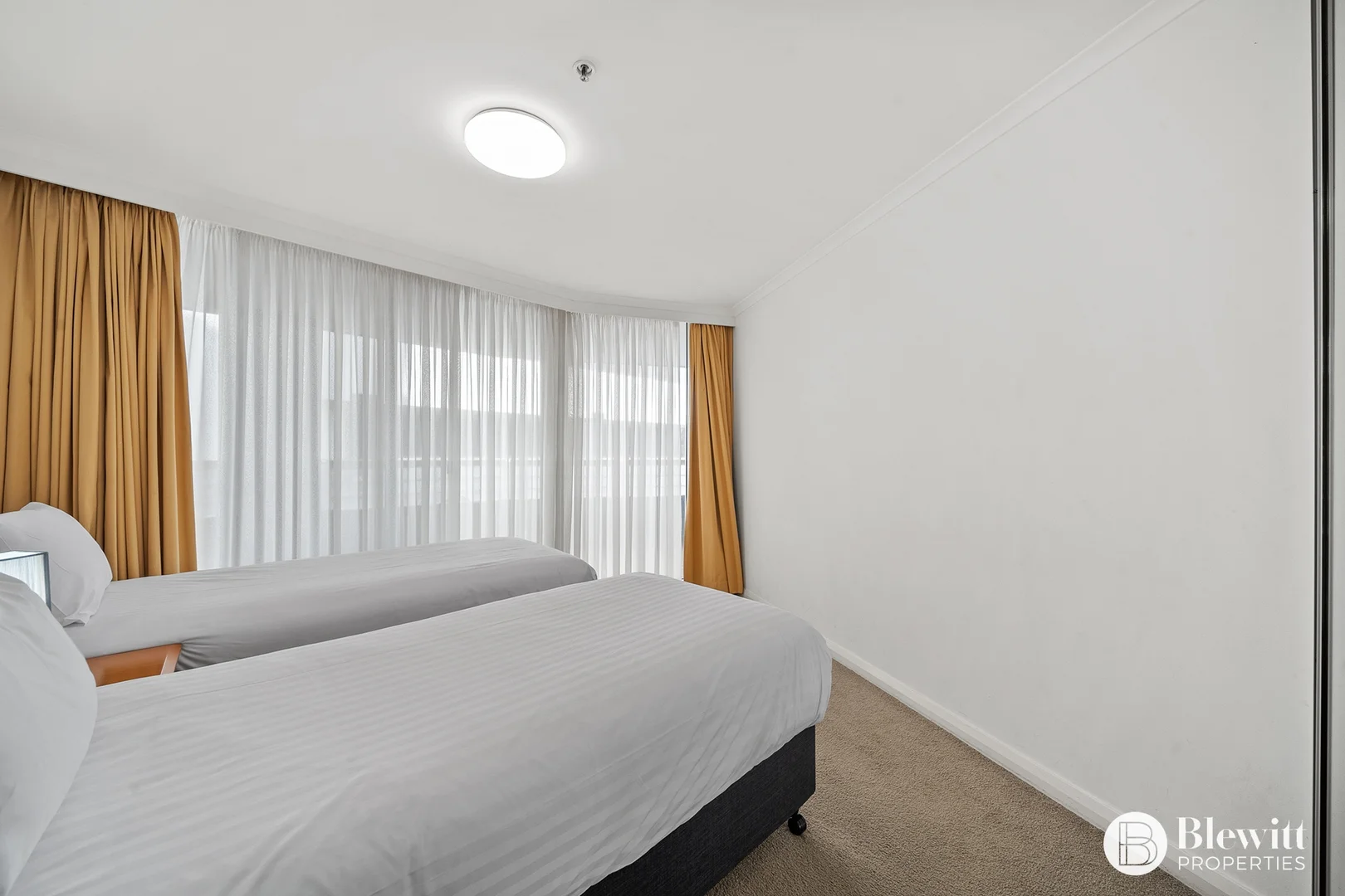 Additional image 10 of 113/2 Akuna Street, City ACT 2601