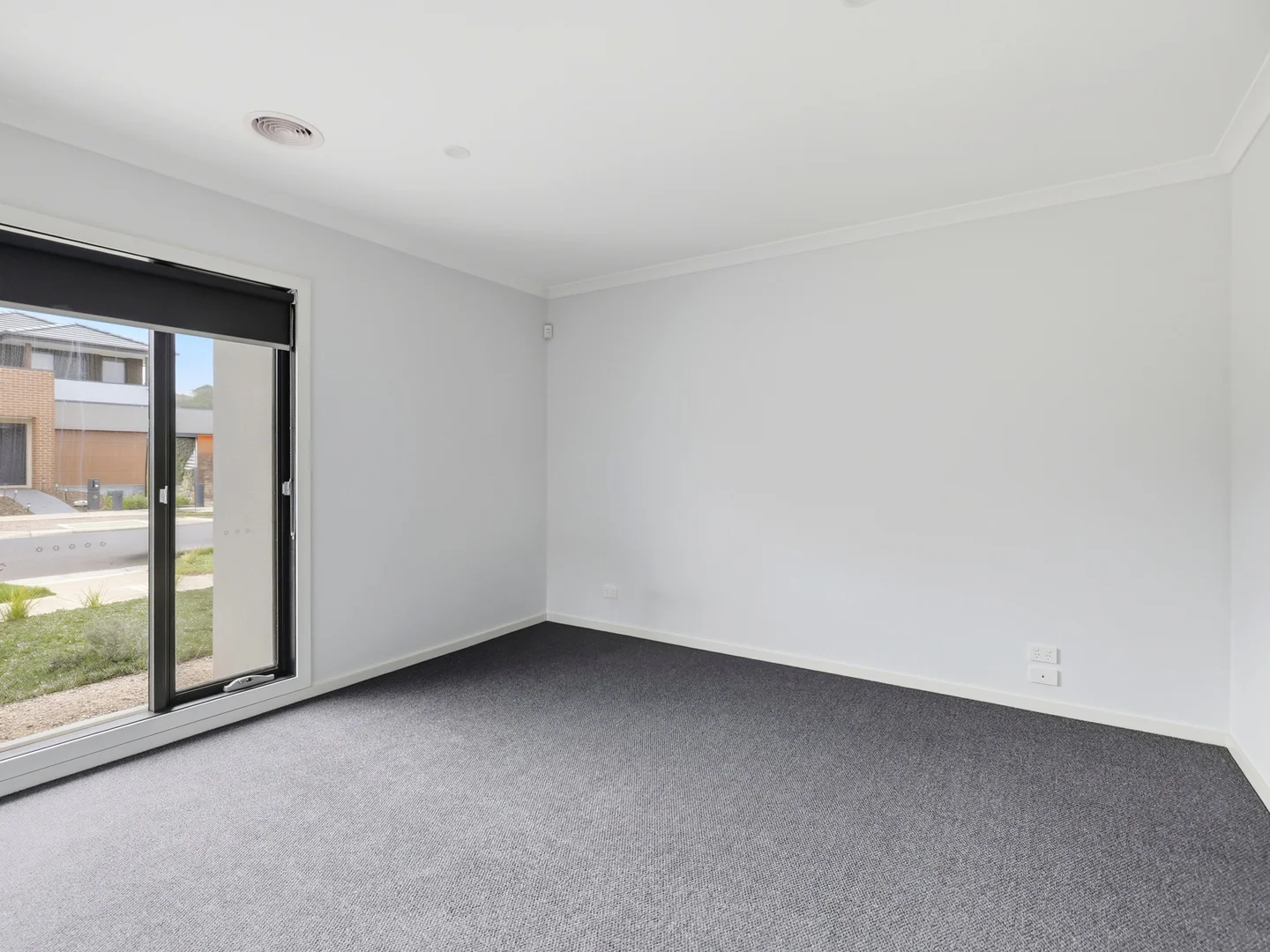Additional image 11 of 12 Clementine Street, Maddingley VIC 3340