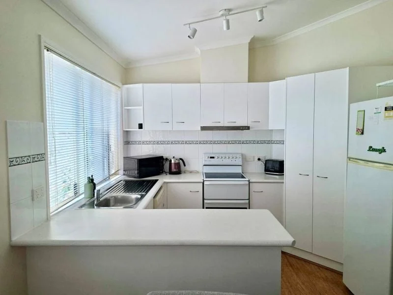 Additional image 9 of 088/2 Frost Road, Anna Bay NSW 2316