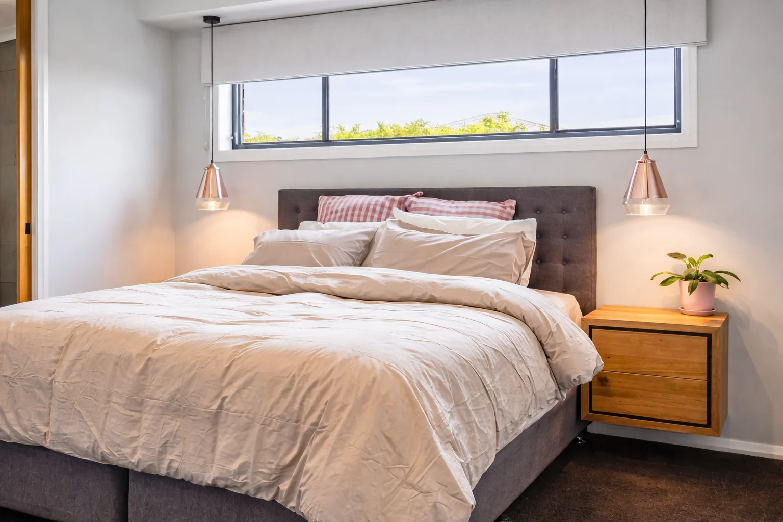 Additional image 16 of 22 Kite Place, Leneva VIC 3691