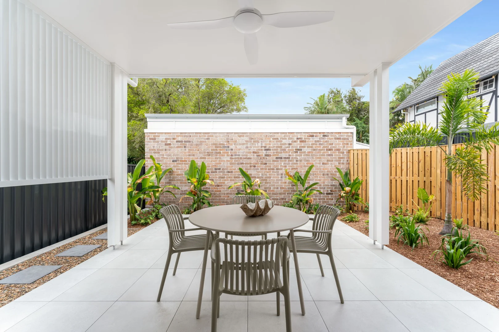 Additional image 18 of 9 Dowling Drive, Southport QLD 4215