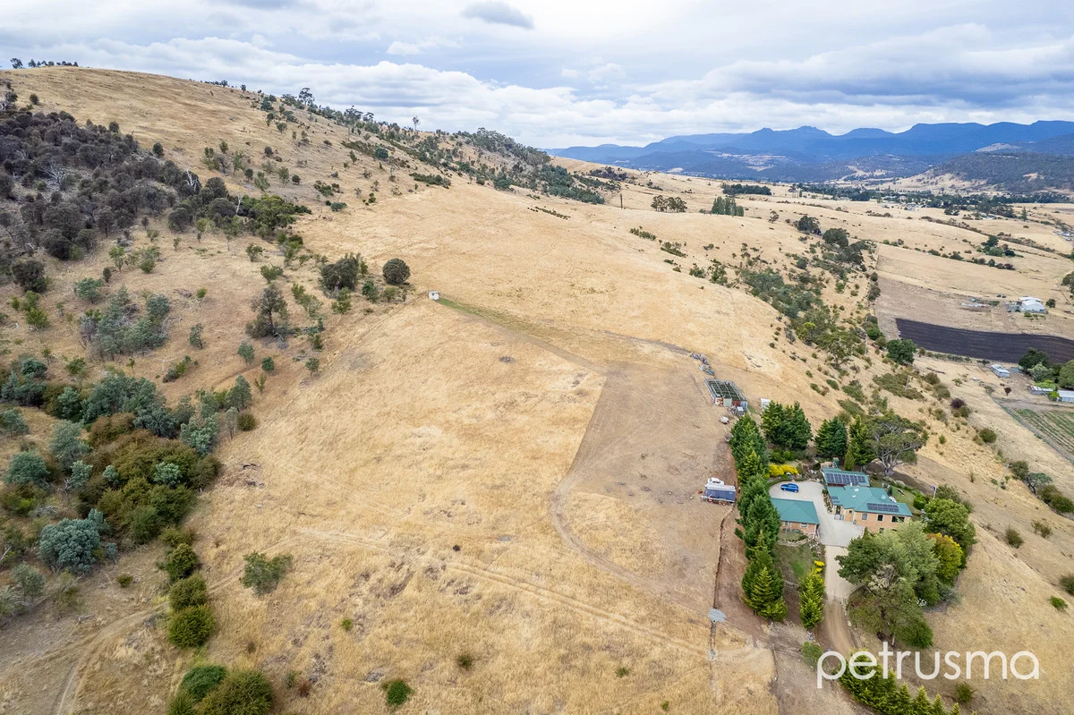 Additional image 39 of 2484 Lyell Highway, Hayes TAS 7140