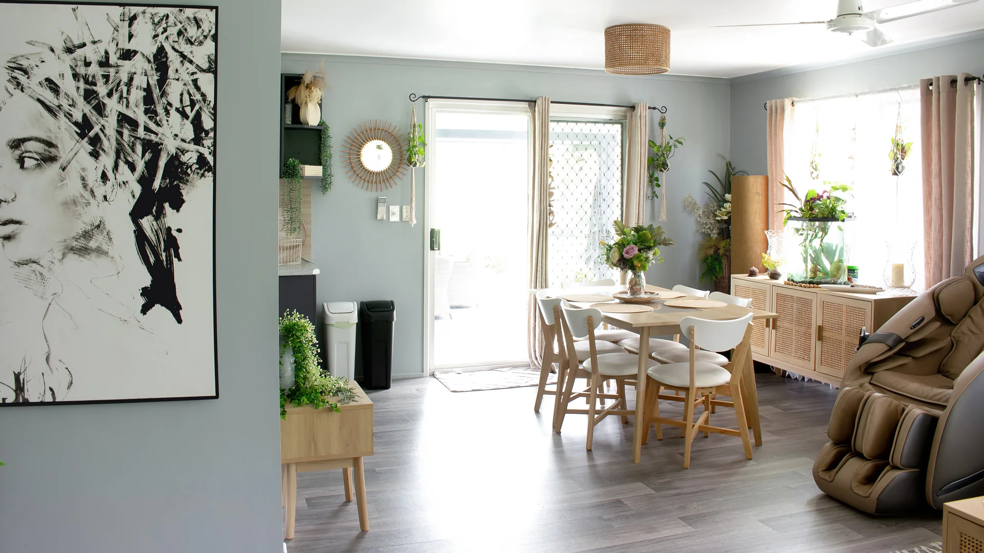 Additional image 7 of 290 Bells Road, Palmyra QLD 4751