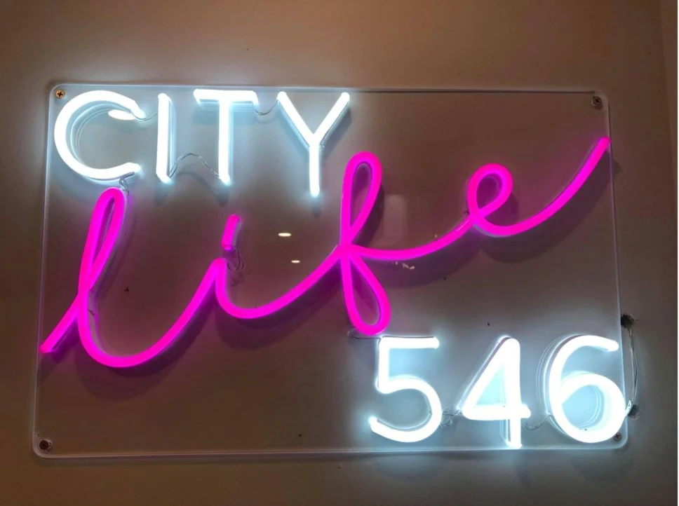 Additional image 6 of 88/546-548 Flinder street, Melbourne VIC 3000