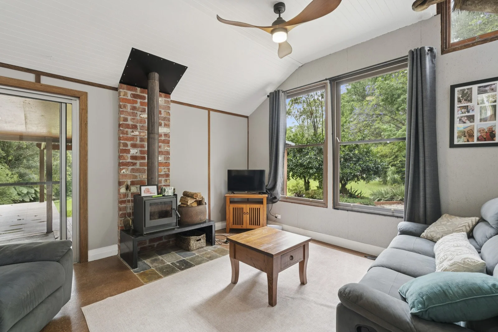 Additional image 7 of 1596 Kalang Road, Bellingen NSW 2454