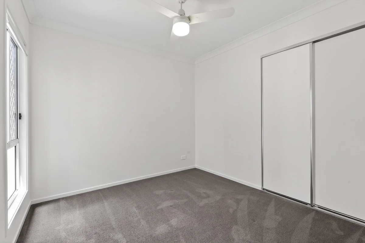 Additional image 9 of 10/170 Pumicestone Road, Caboolture QLD 4510