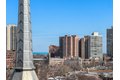 Additional image 43 of 2350 N Orchard St Unit 701, Chicago, IL, 60614