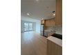Additional image 3 of 150-02 Northern Blvd Unit 4A, Flushing, NY, 11354