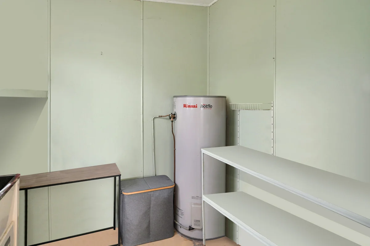 Additional image 12 of 66 Cowper Street, Wee Waa NSW 2388