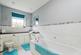 Additional image 17 of Cranbourne Grove, Hucknall, Nottingham, Nottinghamshire, NG15