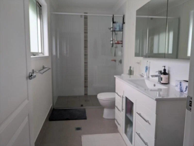 Additional image 3 of 121/319 Bradman Avenue, Maroochydore QLD 4558