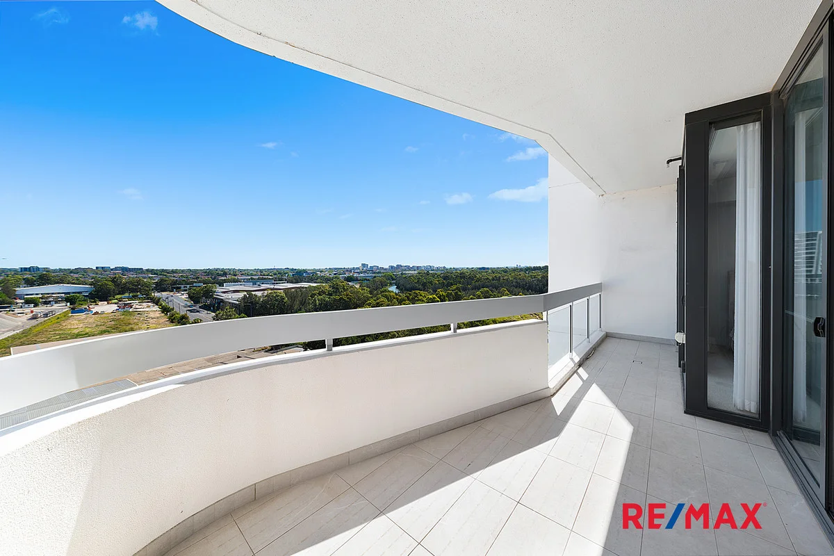 Additional image 10 of 803/2 Kingfisher Street, Lidcombe NSW 2141
