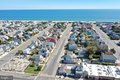 Additional image 50 of 226 3rd St, Beach Haven, NJ, 08008