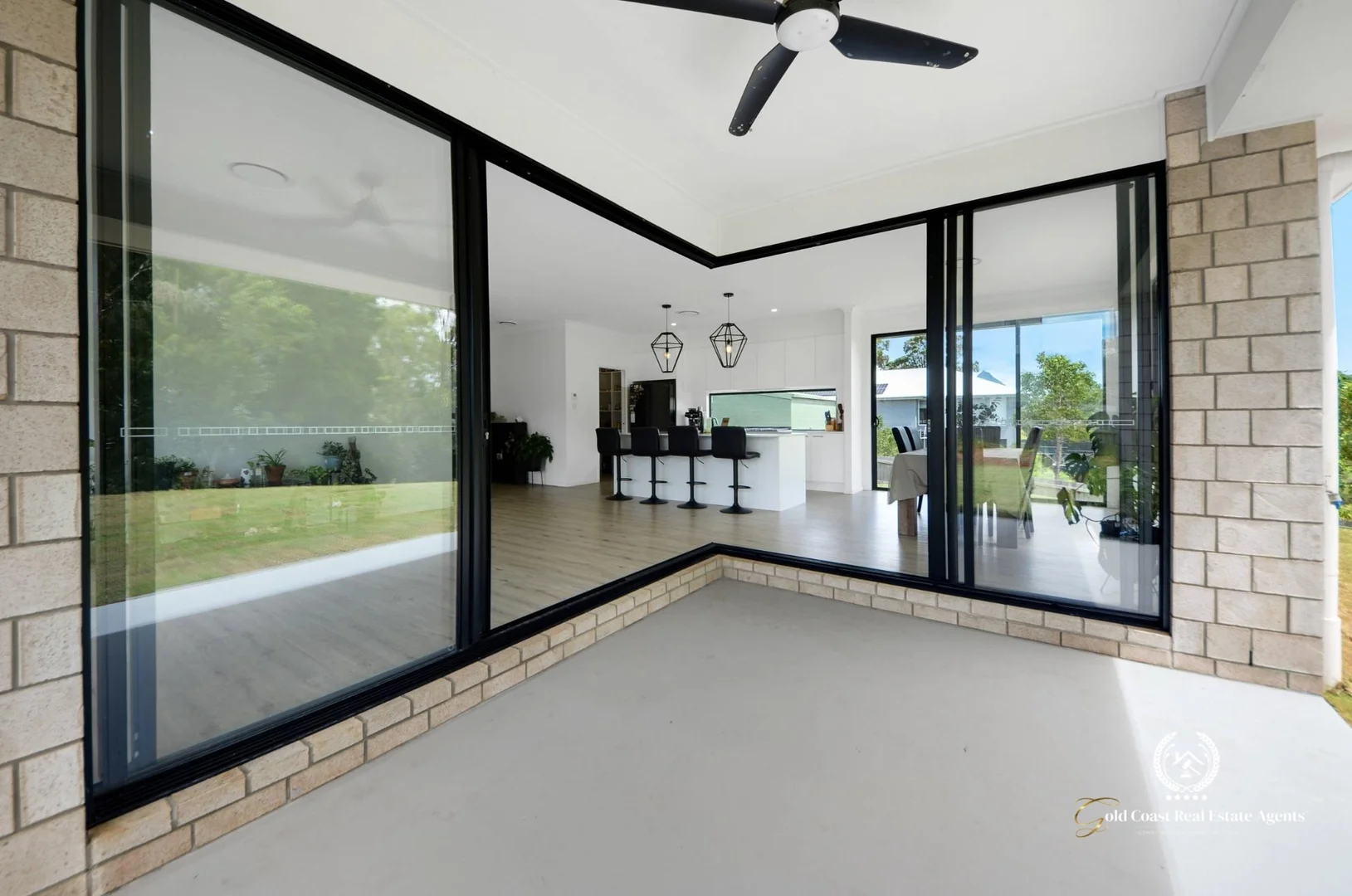 Additional image 18 of 26 Aspect Way, Glass House Mountains QLD 4518