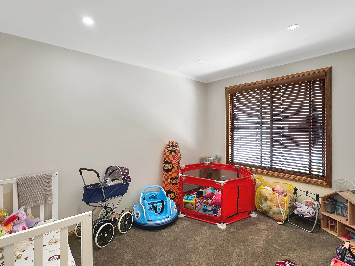 Additional image 12 of 37 Duffy Drive, Cobar NSW 2835