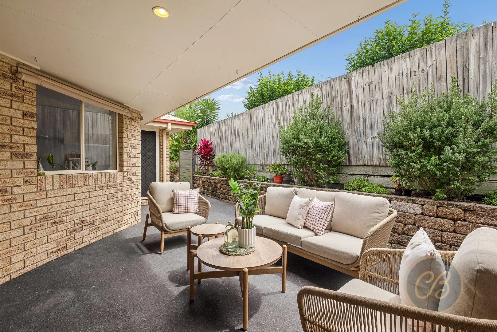 Additional image 5 of 7 Cordia Court, Albany Creek QLD 4035