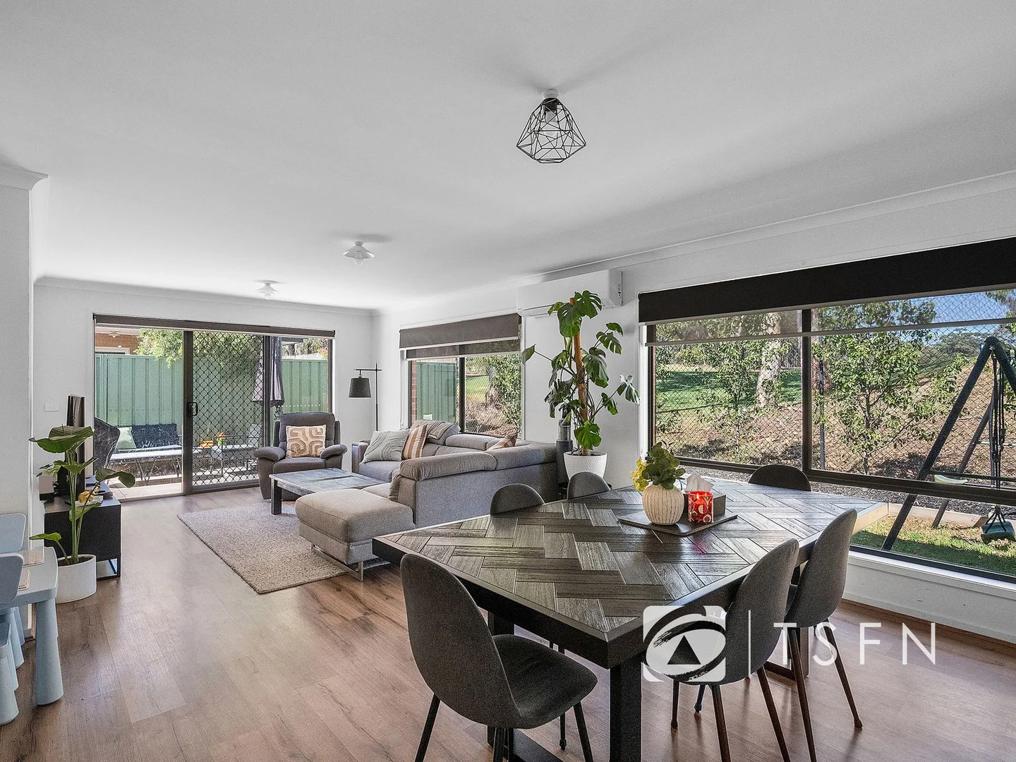 Additional image 3 of 403 Howard Street, Eaglehawk VIC 3556