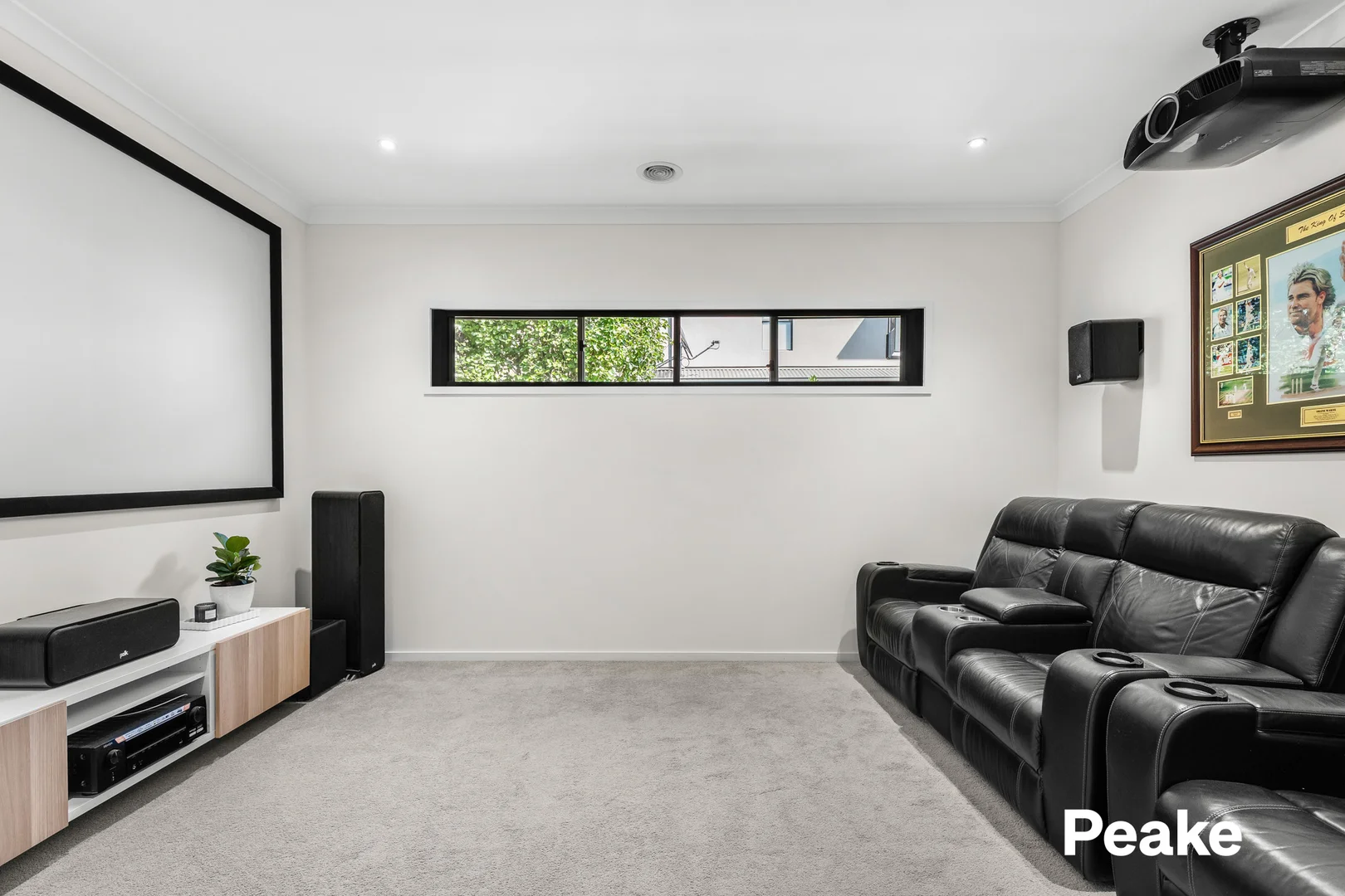 Additional image 13 of 3 Chiswick Street, Officer VIC 3809