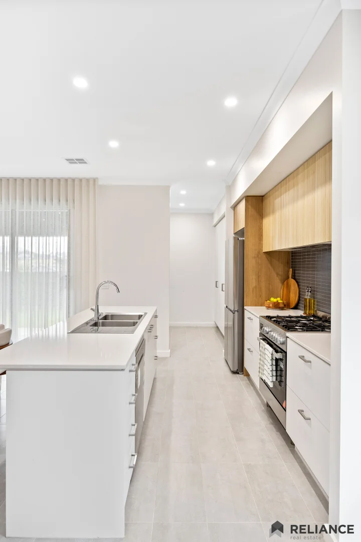 Additional image 13 of 61 Maiden Drive, Sunbury VIC 3429