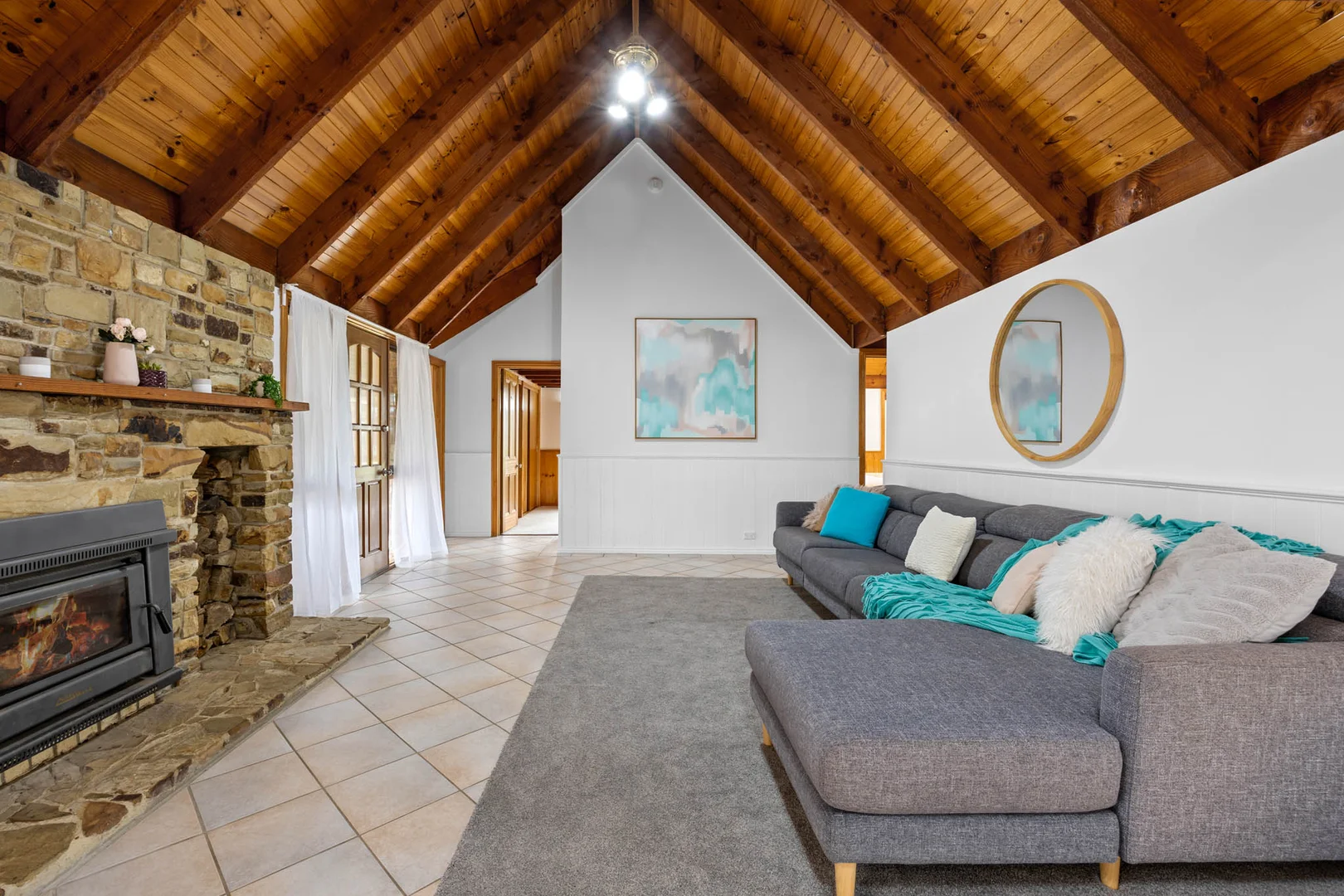 Additional image 13 of 115 Sullivans Road, Sunbury VIC 3429