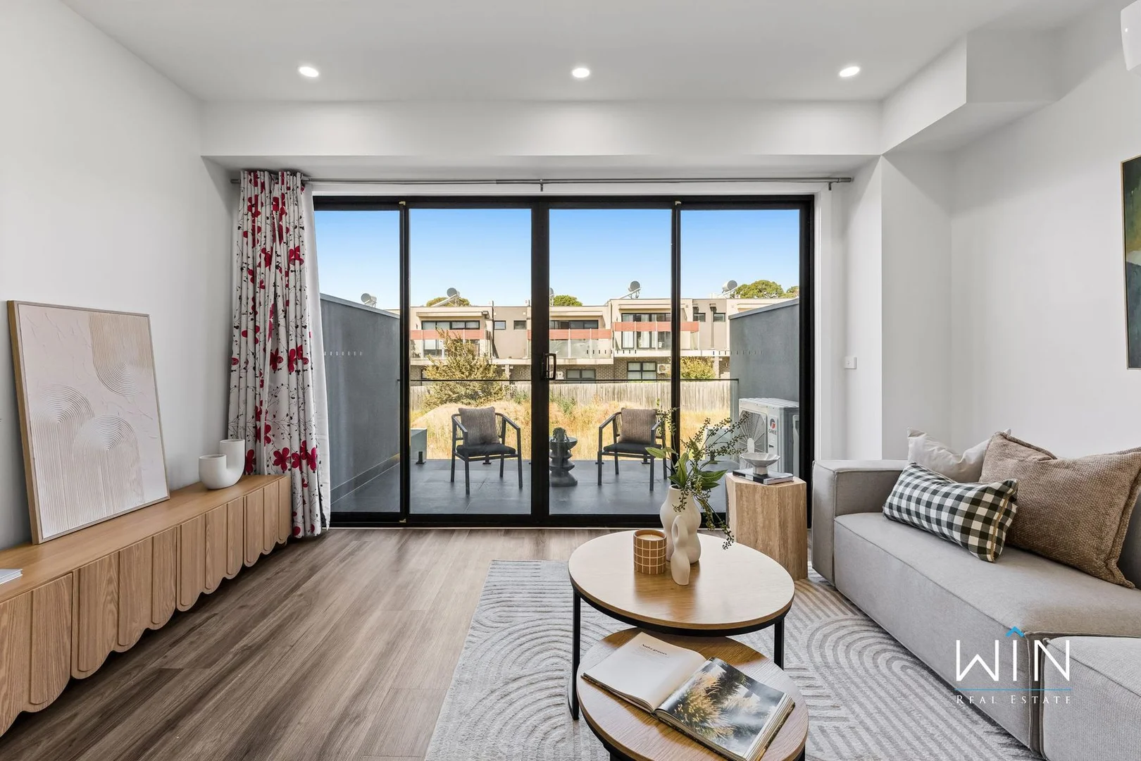 Additional image 2 of 5/368 Burwood Highway, Burwood VIC 3125