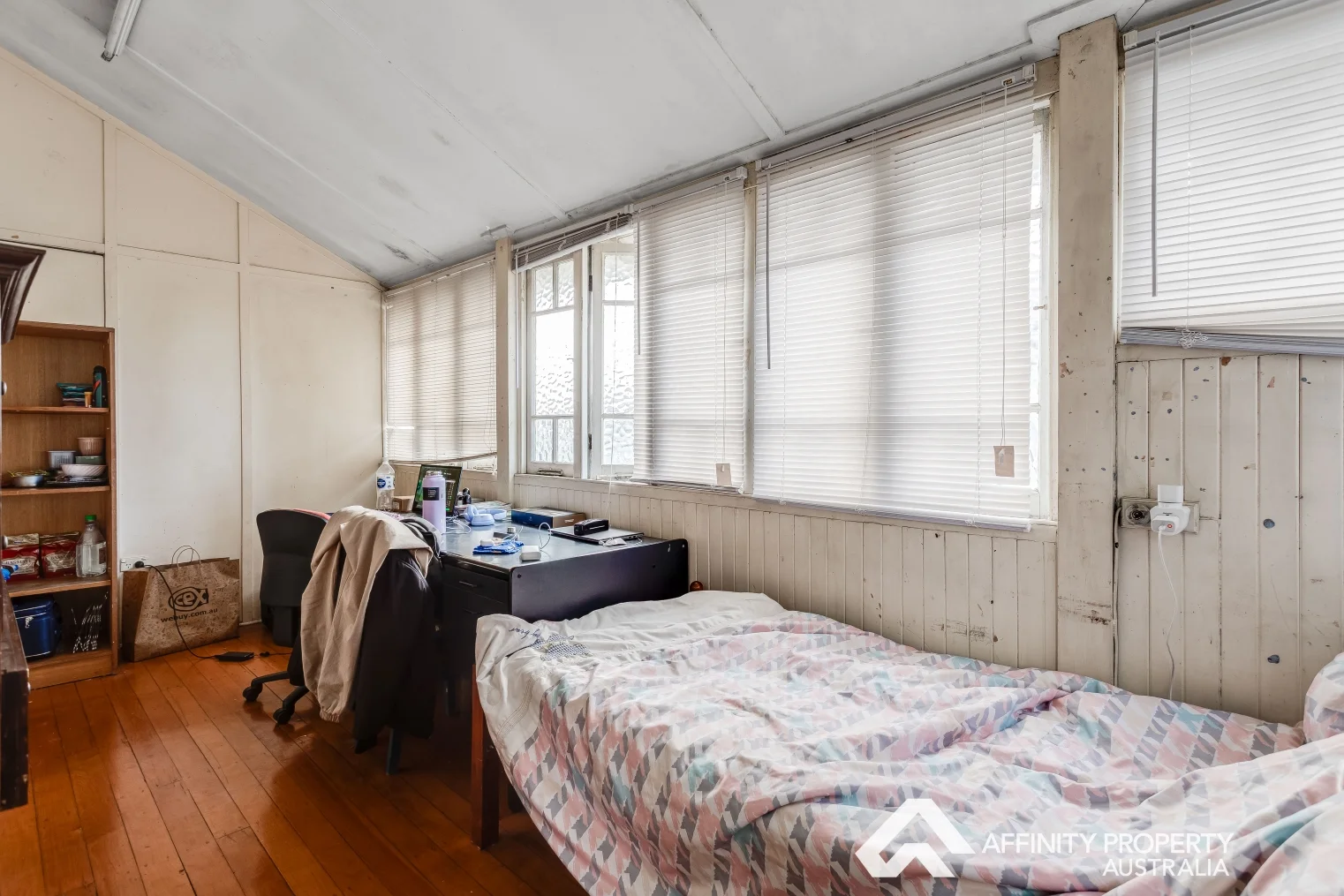 Additional image 26 of 589 Ipswich Rd, Annerley QLD 4103