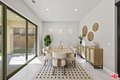 Additional image 13 of 24220 Sterling Ranch Rd, West Hills, CA, 91304