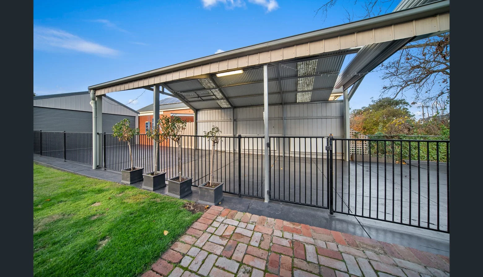 Additional image 15 of 40 Lerderderg street, Bacchus Marsh VIC 3340