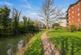Additional image 3 of Sandpiper Court, John Dyde Close CM23
