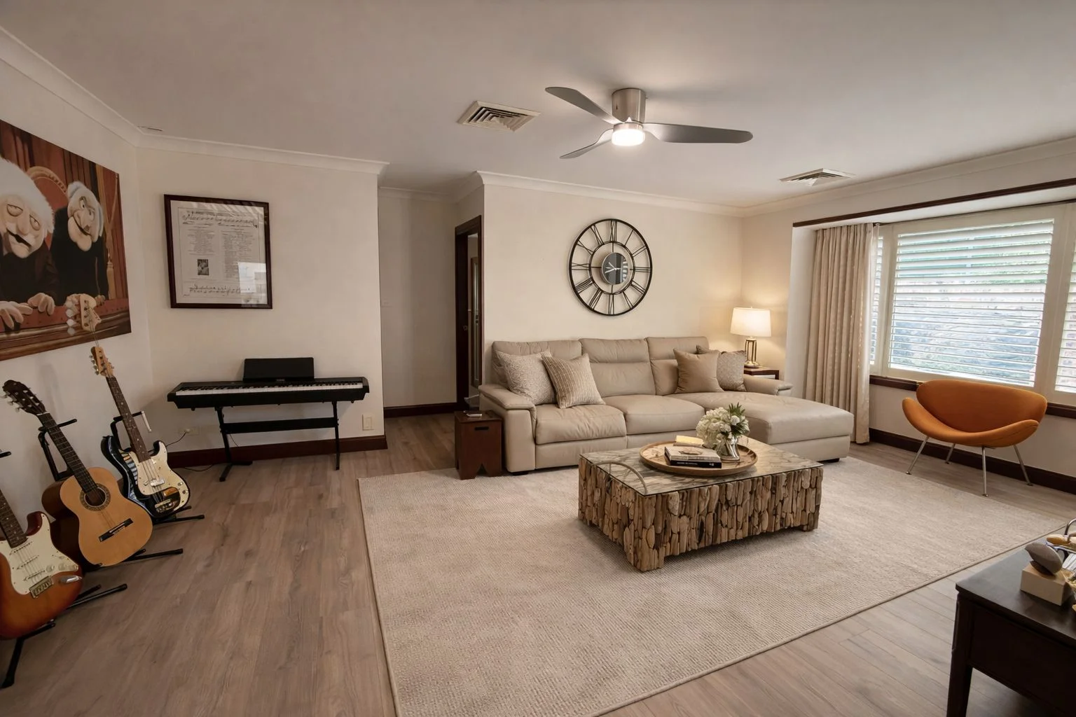 Additional image 12 of 56 Corymbia Circuit, Frenchs Forest NSW 2086