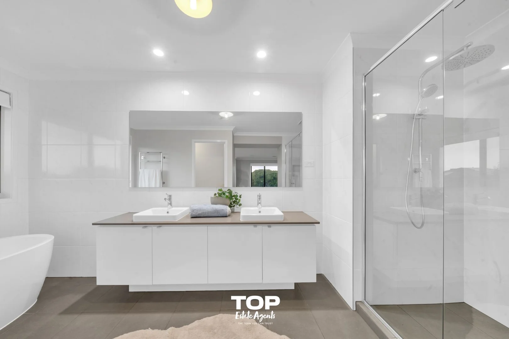 Additional image 23 of 7 Calypso Way, Clyde North VIC 3978