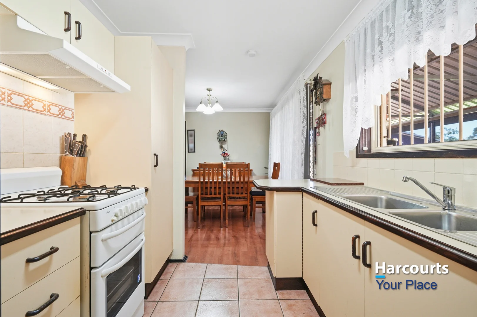 Additional image 5 of 150 Southee Circuit, Oakhurst NSW 2761