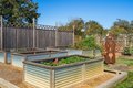 Additional image 59 of 5111 Todd Rd, Sebastopol, CA, 95472