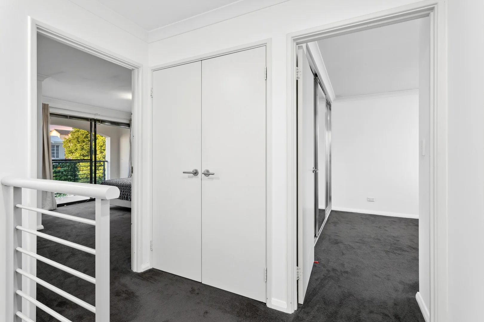 Additional image 19 of 3 Gaudi Way, Clarkson WA 6030