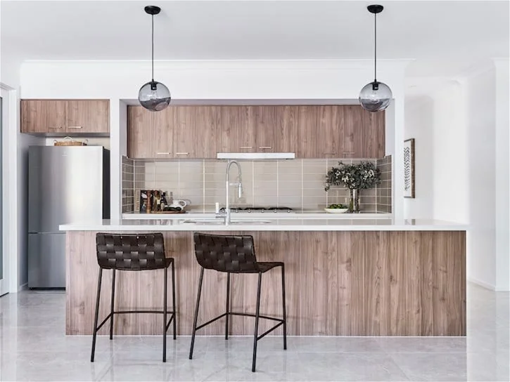 Additional image 2 of Caboolture QLD 4510