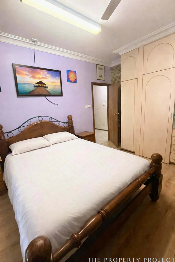 Additional image 17 of 91 Boor Street, Kingsford WA 6701