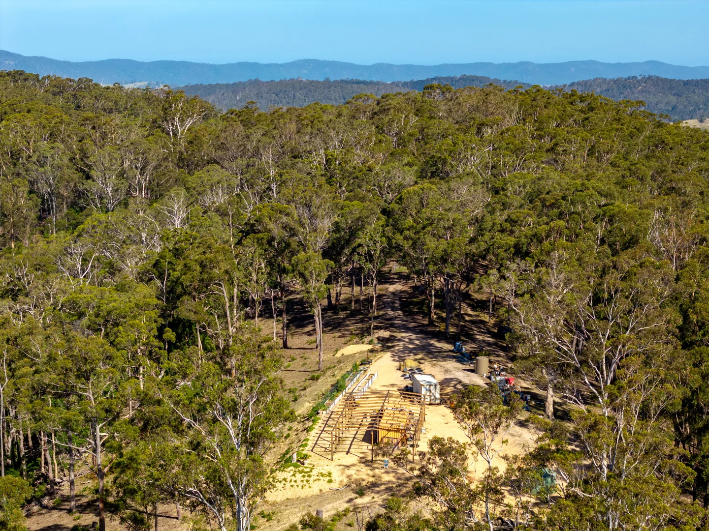 Additional image 16 of 464 Dorrigo Road, Brogo NSW 2550