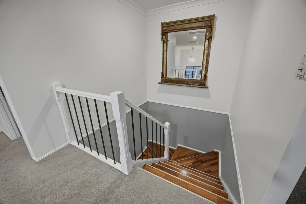 Additional image 19 of 12 Bernard Court, Arundel QLD 4214