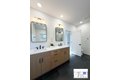 Additional image 13 of 703 N Gibbons Ave, Arlington Heights, IL, 60004