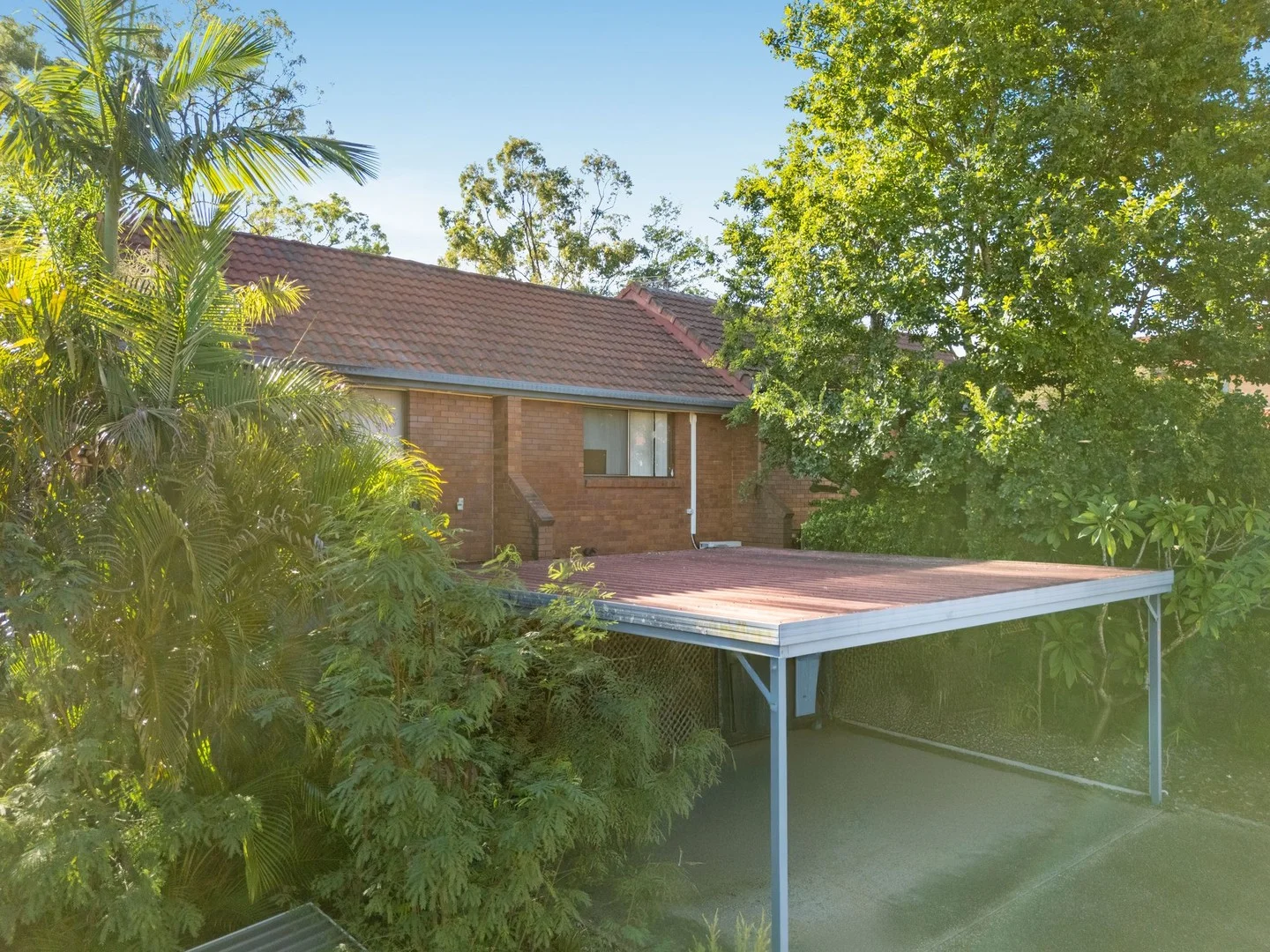 34/112 Queens Road, Slacks Creek QLD 4127