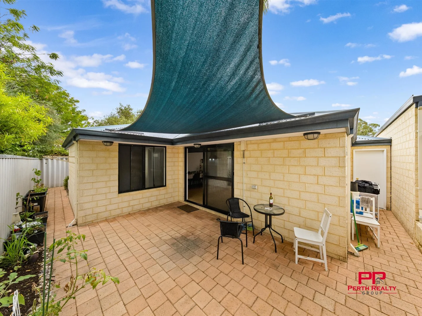 Additional image 29 of 3/39 Caledonian Avenue, Maylands WA 6051
