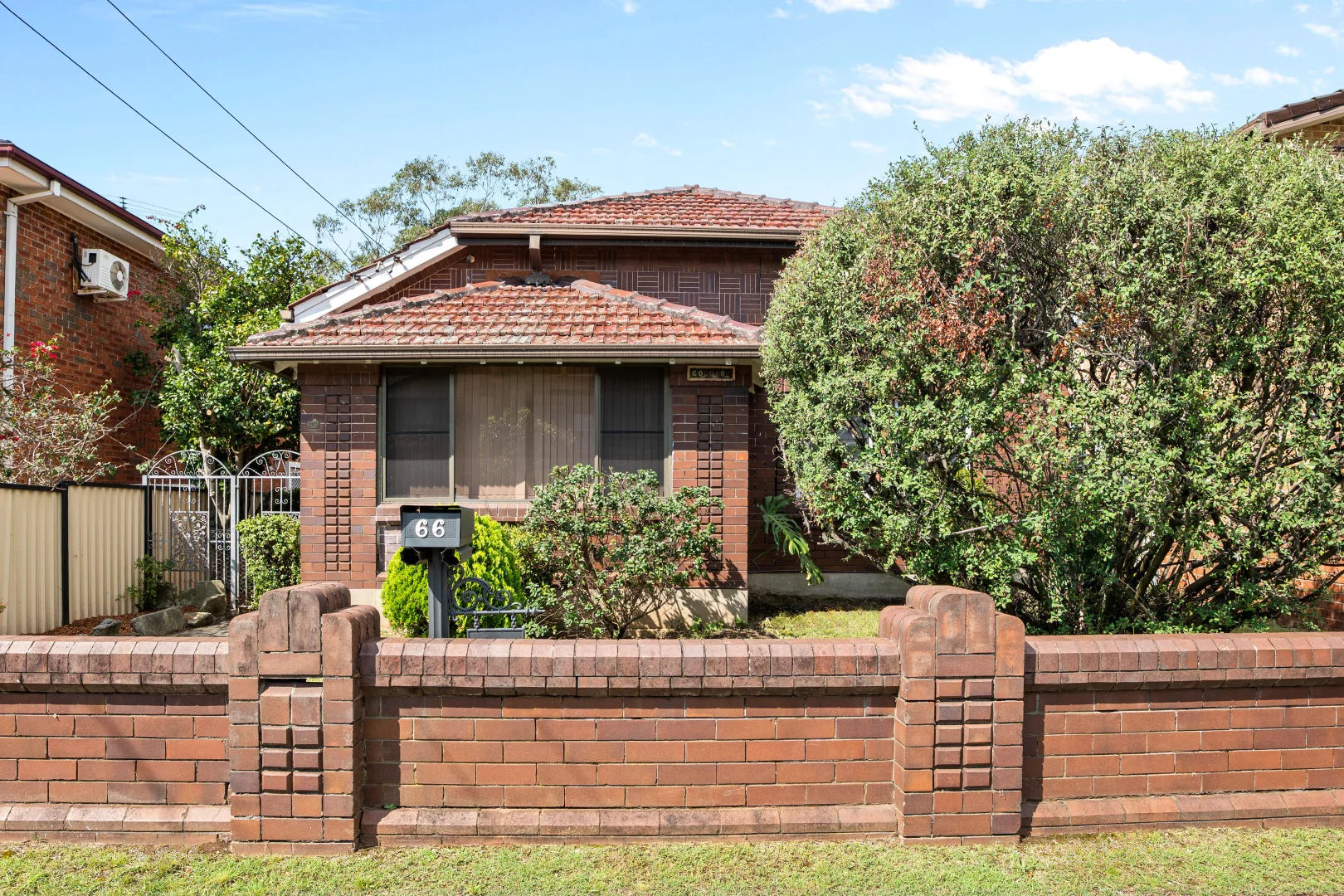 Additional image 2 of 66 Lily Street, Hurstville NSW 2220