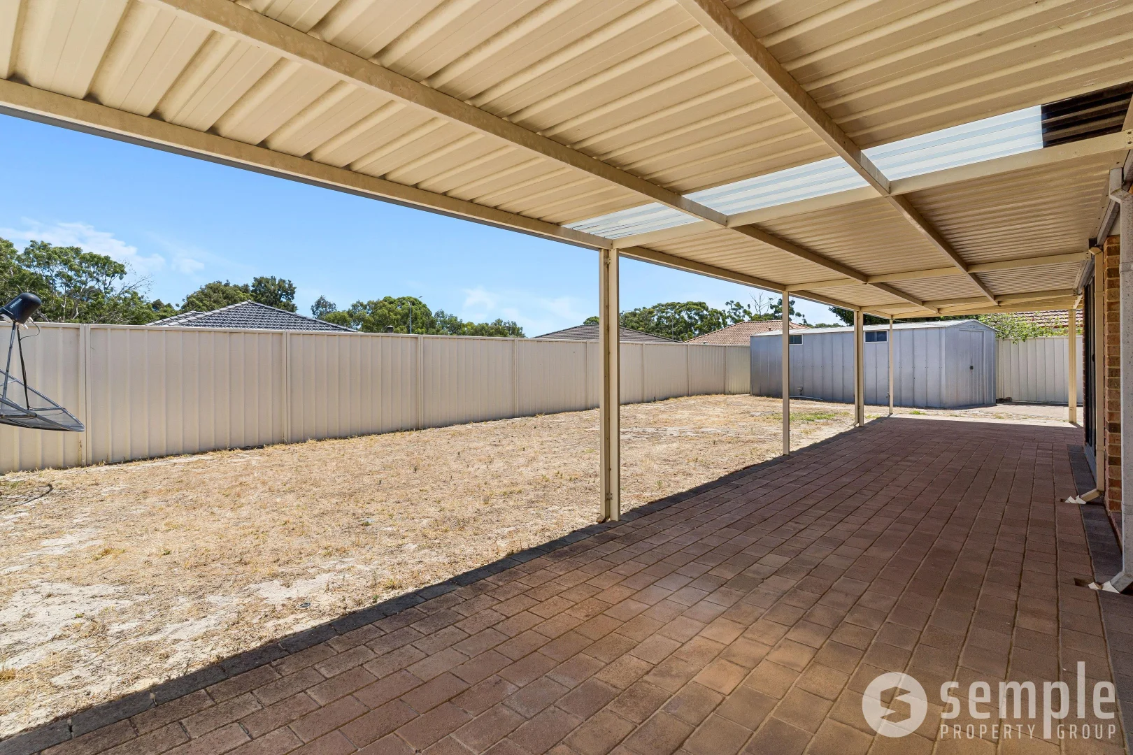 Additional image 21 of 4 Troon Way, Success WA 6164