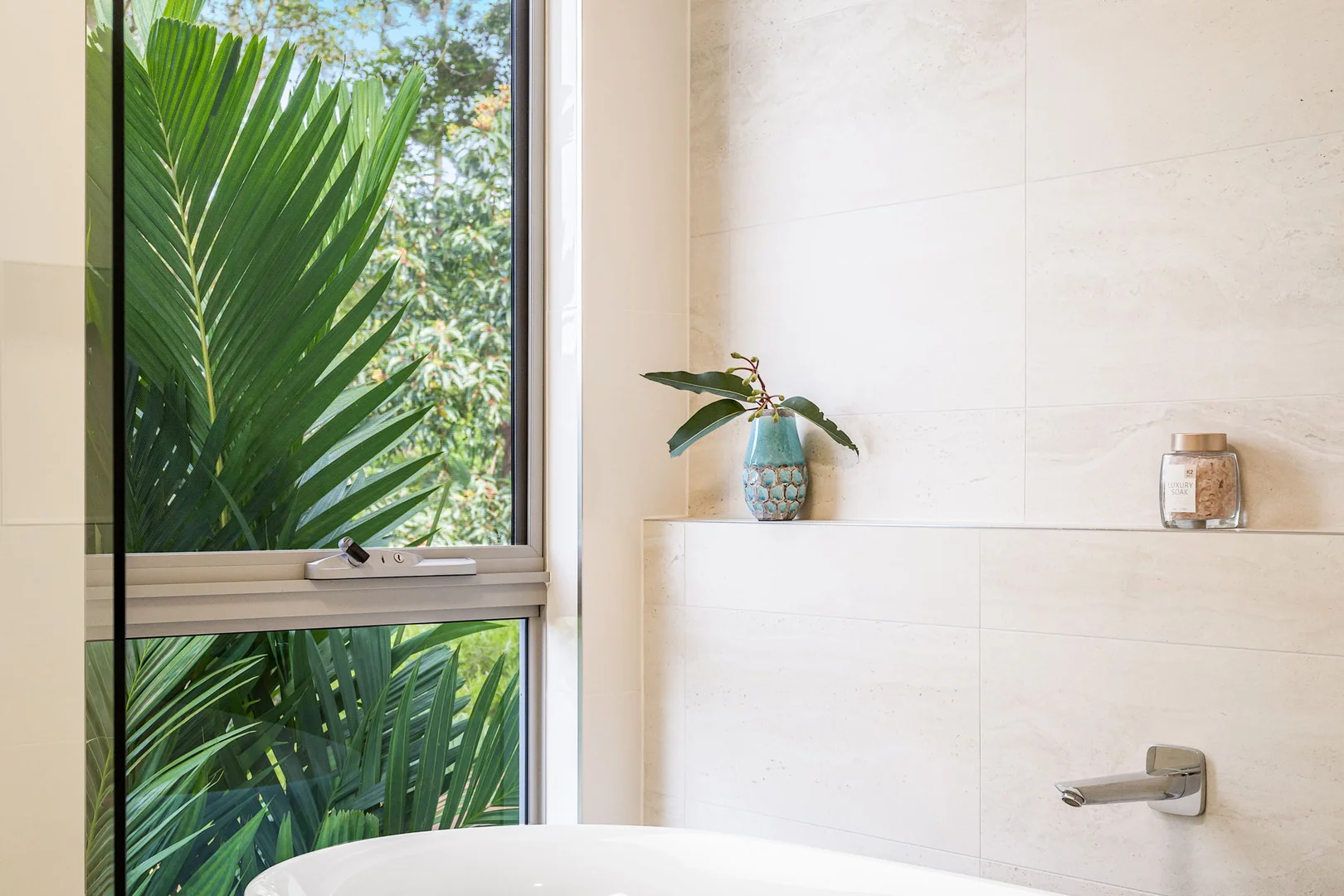 Additional image 25 of 6/31 Hayters Drive, Suffolk Park NSW 2481