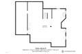 Additional image 42 of 1145 Oxford Ln, Lake Zurich, IL, 60047