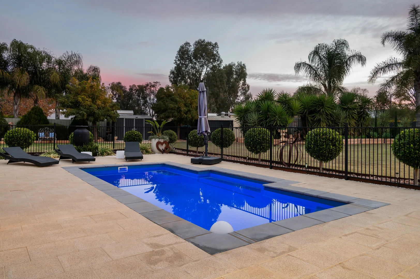 Additional image 36 of 64 Loveday Road, Barmera SA 5345