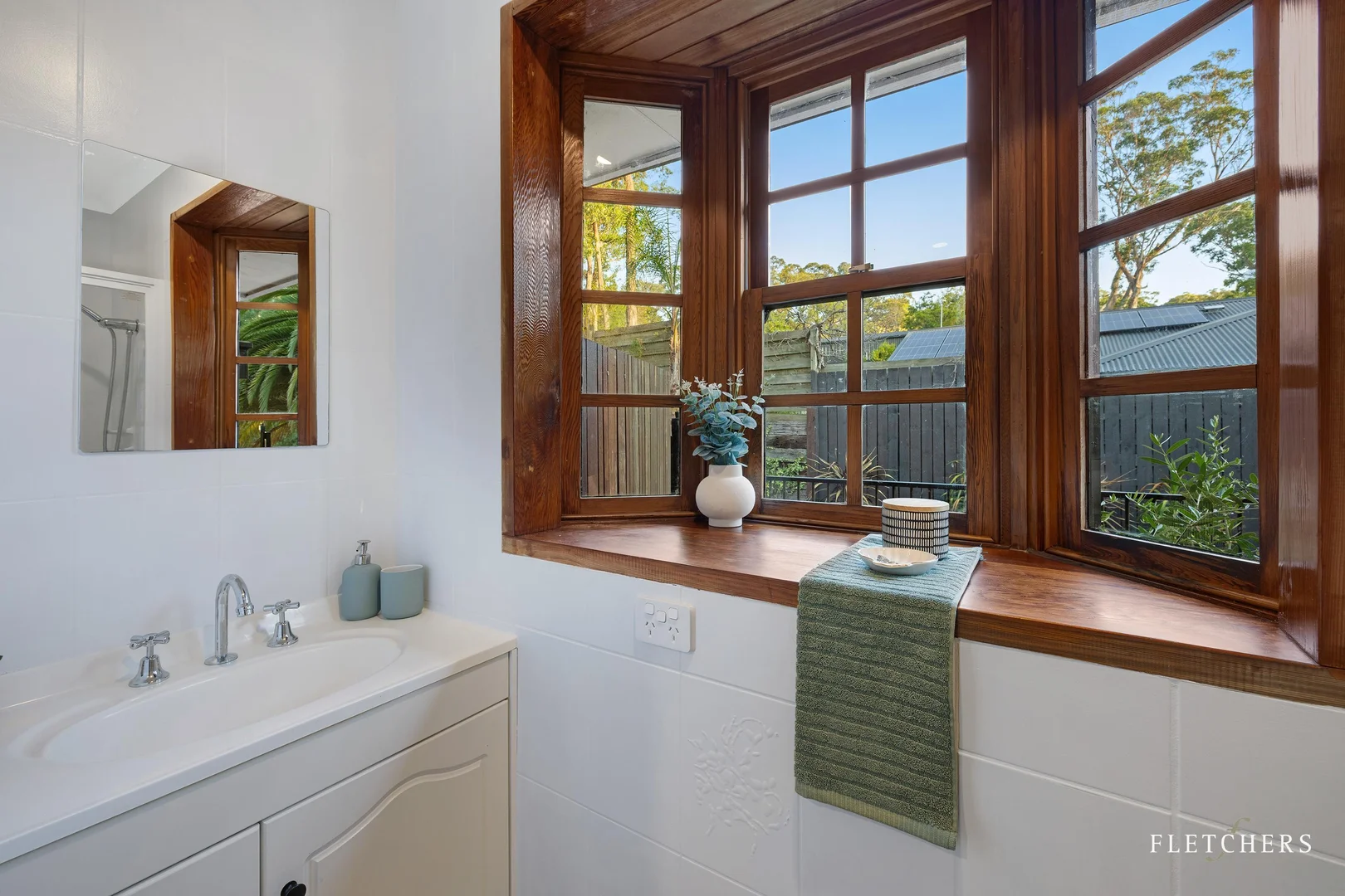 Additional image 10 of 36 Ferndale Avenue, Upwey VIC 3158