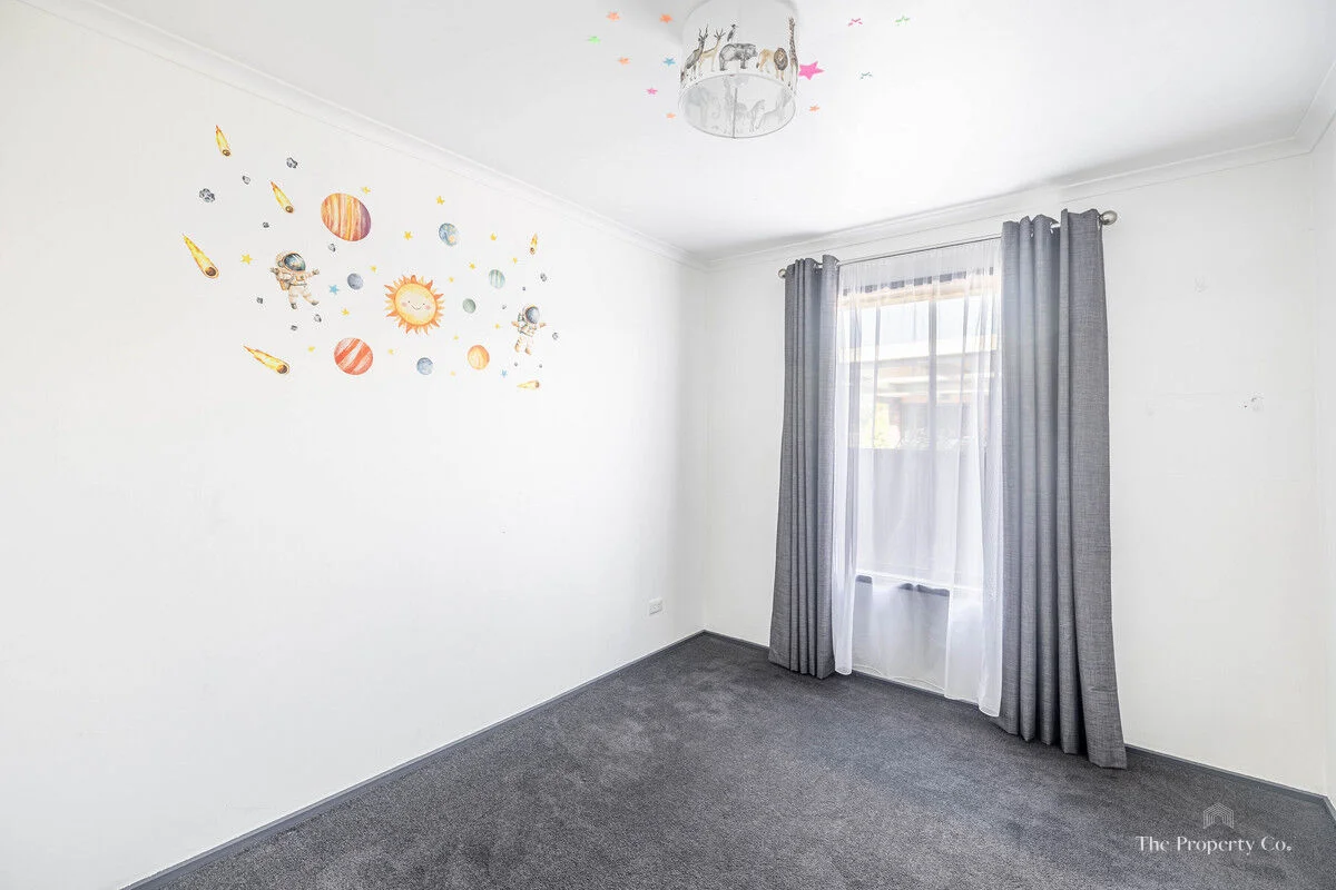 Additional image 10 of 31 Peake Street, Mount Gambier SA 5290