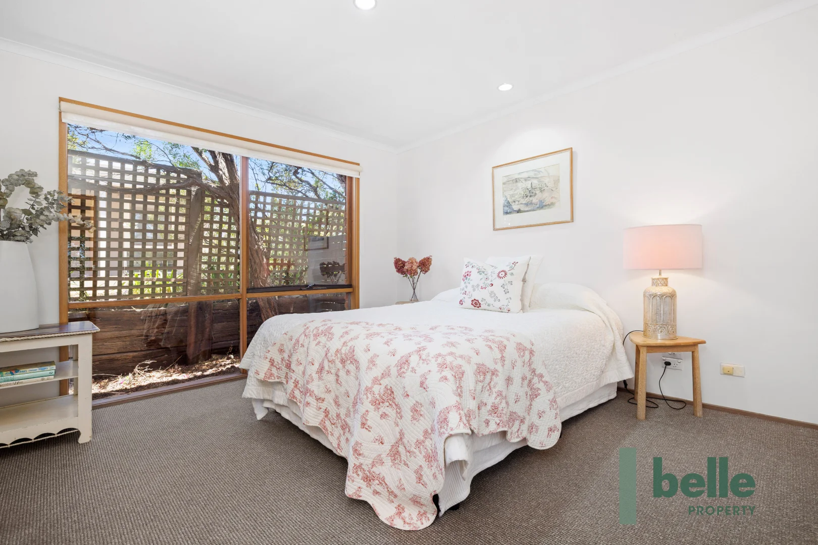 Additional image 19 of 115 St Johns Wood Road, Blairgowrie VIC 3942